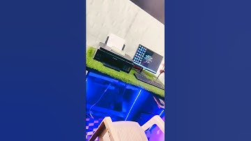 my csc center setup #cscvle #copa #computer #computergk #computerknowledge #copaiti #india #haryana