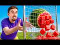 LIFE HACKS ESTIVI: FUNZIONANO DAVVERO? #27