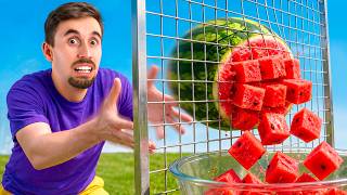 LIFE HACKS ESTIVI: FUNZIONANO DAVVERO? #27