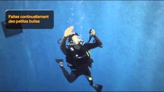 Remontée Sur Expiration