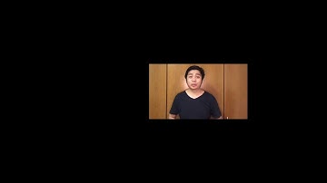 How To Setup Google Assistant And Link To Sonos