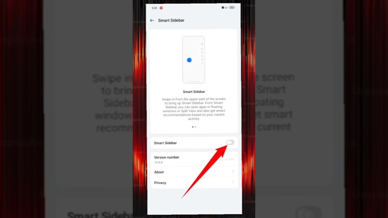 Background Stream Option Not Showing In OPPO Mobile | How To Enable Background Stream In OPPO