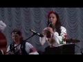 Ансамбль Шумка, Украина: