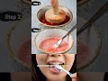 ttSTOP Buying Whitening Strips! Try This Natural Hack Instead.