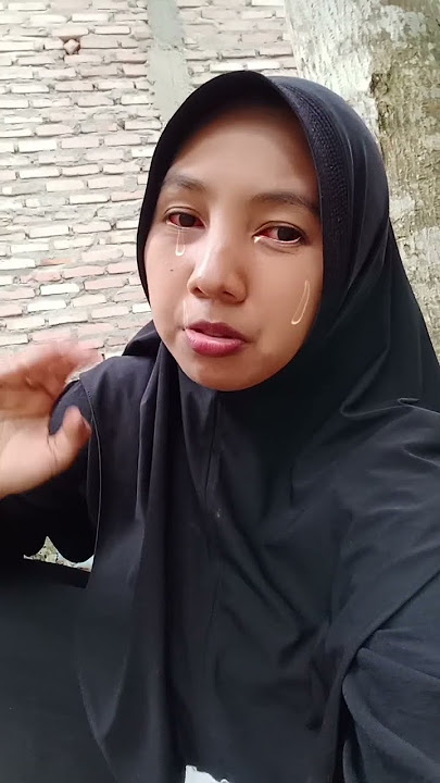 tungtungsahur pamit #funny #comedy #shorts