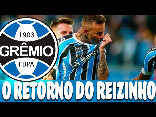 ASSISTIR JOGO DO GRÊMIO AO VIVO ONLINE GRÁTIS COM IMAGEM HOJE, 27/08? GRÊMIO  X CRUZEIRO onde assistir? Veja transmissão do JOGO DO GRÊMIO HOJE AO VIVO  no