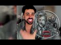 حما ستوري يفتح هدايا أصدقائه بمناسبة الكريسماس حما ستوري يفتح هدايا أصدقائه بمناسبة الكريسماس