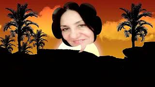 Şiir Besti Berdeli Azerbaycan Montaj Sirvan Saçıuzun