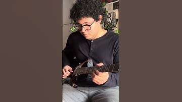 Thumbnail of Disco Eterno   Soda Stereo