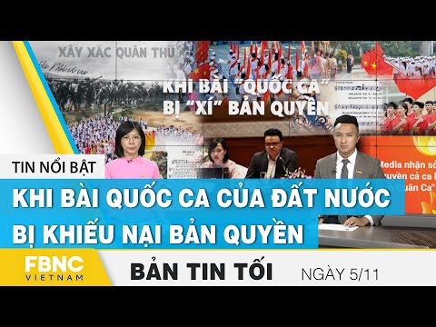 Video: Cách Tải ảnh Lên Mạng Xã Hội Một Cách Chính Xác