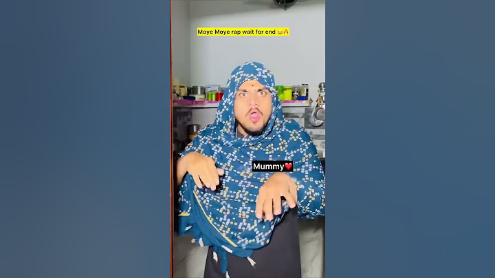 Chota bhai aur Pop Pop patakhe 😂🔥| indian family #shorts #indian #relatable #chotabhai #diwali