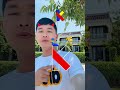 Iphone 17 Pro Max Cosmic Orange 📱🥰 #tiktok #filter #funy