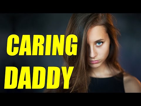 Best Romantic Russian Movies Caring Daddy Bad Romance New Movie 2021