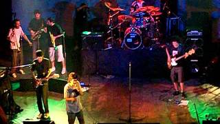 Version 2 of the video