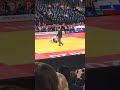 Ne Waza judo Kazakhstan