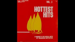 Hottest Hits Volume 3 - YouTube