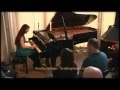 Capture de la vidéo Maroney, Springer & Bongiorno, Full Concert At Piano Haven, New Age Solo Piano