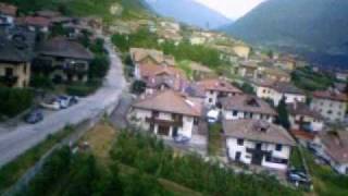 FPV 14/06/10 Terzolas minimag flight