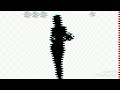 ازازة فودكا ع الكورنيش حالة في الجوووون