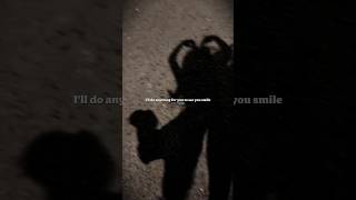 Download Lagu Eminem | Mockingbird | lyrics MP3