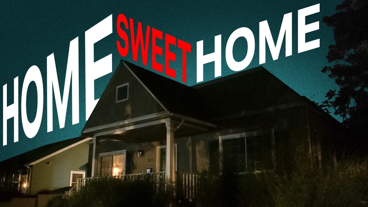 Latest Title & Thumbnail