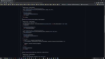 [C/C++] Kernel Driver - R/W Virtual Process Memory