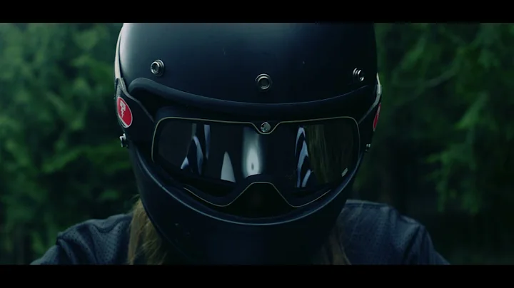 Herald Motor Company Content Creation filmed with ...