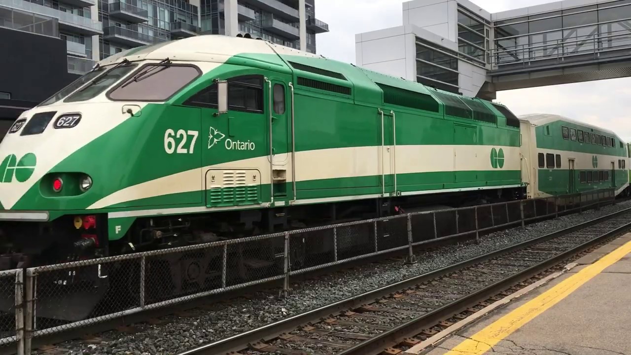 camera iphone 8 plus apk Go Train 627 Burlington go station