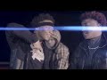 YCL - Real Spill ( Official Music Video )