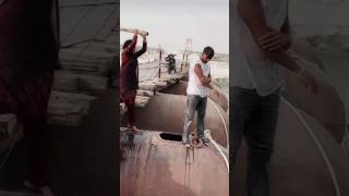 New 💫 Timli status 2025||Dj Remix 💗Gujarati Timli WhatsApp status 2025||Gujarati🤩 Whatsapp Status