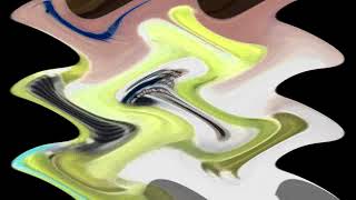 Klaskyklaskyklaskyklasky Gummy Bear In G Major 6108