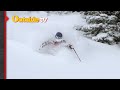 Only Experts Can Ski at Silverton | Season Pass