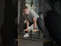 Elbow Lever Tutorial 💪