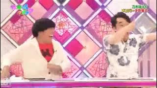 Nogidoko ep 92   Super Yay!!!