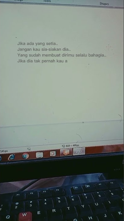 story WA lagu Hal Hebat Govinda viral Tik tok#short#storywa#storylagu#viral