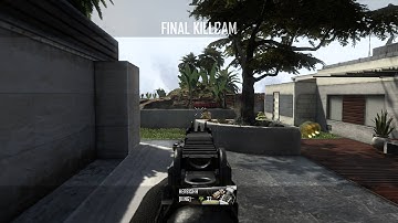 dispute map 1 raid vs fardonn