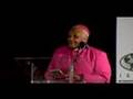 Desmond Tutu Salutes IGLHRC