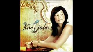 Video thumbnail of "Kari Jobe - Nunca Paras De Cantar"