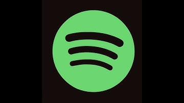 1 Hour Of Silence occasionally broken up by Wanna break from the ads