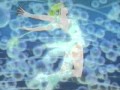 Mew Lettuce S Transformation HD 