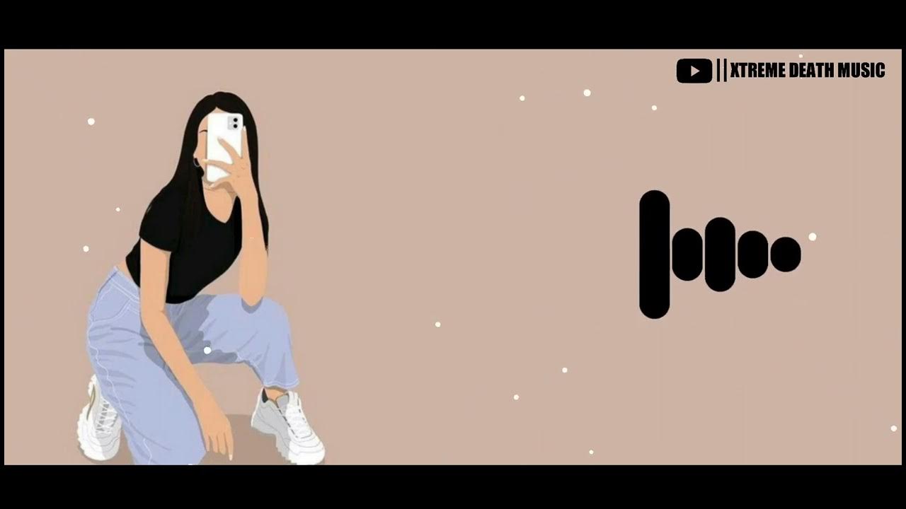 Opening ringtone slowed. Slowed рингтон. Copines slowed reverb. Slowed рингтон. Slowed рингтон.