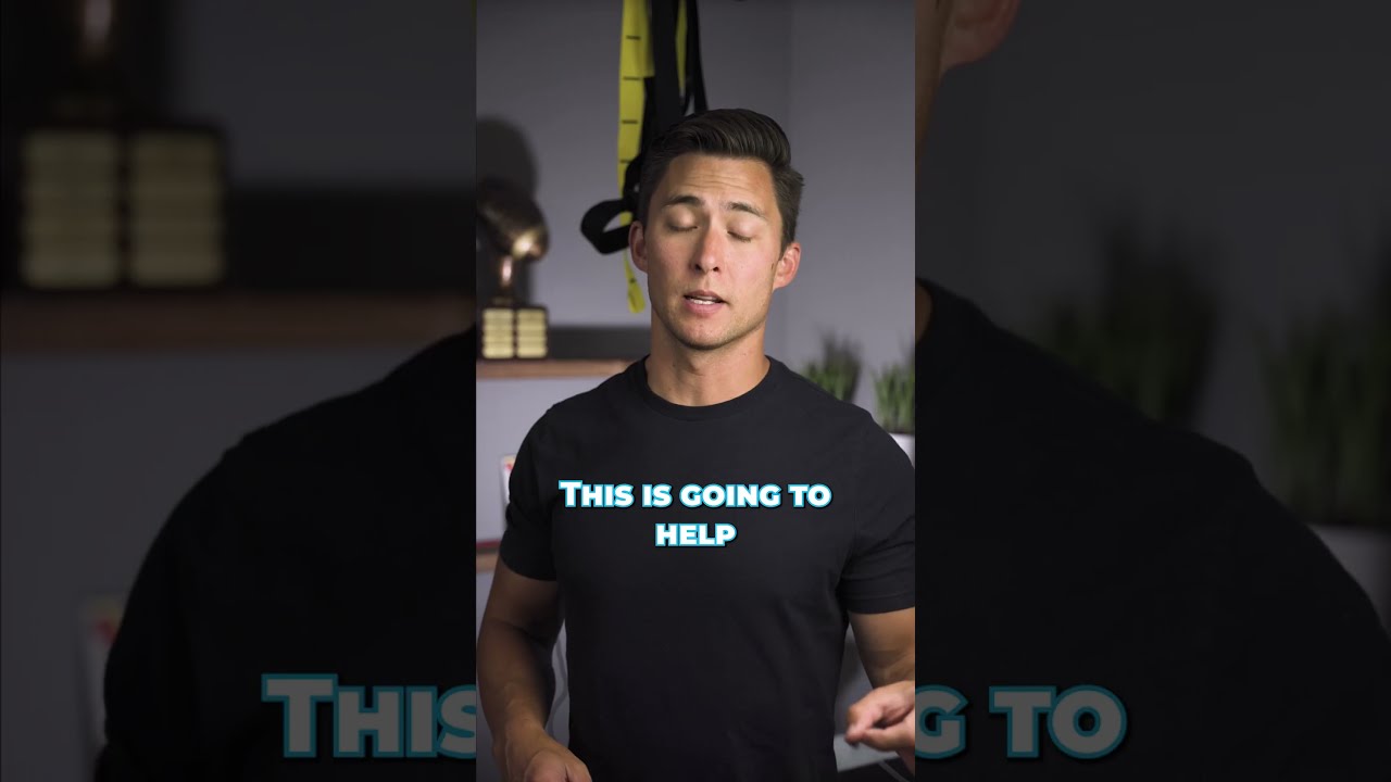 4 Reasons You Can T Lose Weight