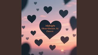 Midnight Heartbeats At Dawn