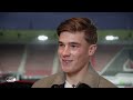 ✍️ Goes extends! | 'Blij met vertrouwen'