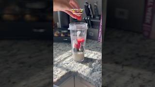 Tanning Vlog Full Ib Lifewjessicaa