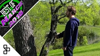 Best of Achievement Hunter - March 2016
