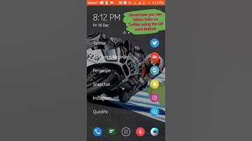 #AGWTV: How To Use Twitter