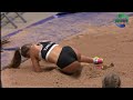 Women Triple Jump | Norway Indoor 2020 | Highlights |ᴴᴰ