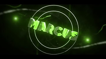 Intro Marcus (ft. WinterFx [AE])