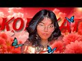 BGMI Live Hindi 🔴 | Girl Gamer Rank Push | Classic Match Gameplay #bgmilive   #girlgamer #bgmiindia